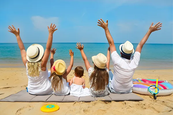 Summer Isn’t Over Yet: Enjoy Every Last Moment