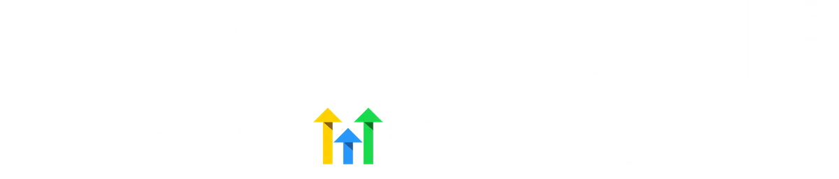 LevelUp Present by HighLevel