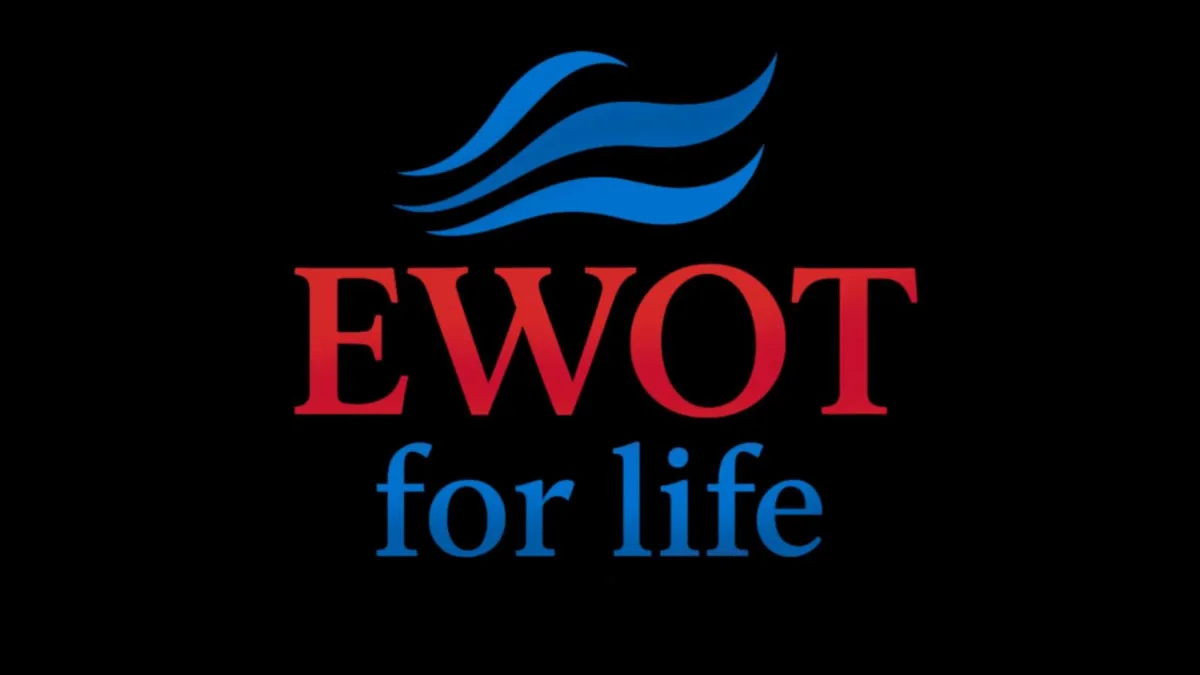 EWOT For Life | Systems for Enhanced Health & Wellness