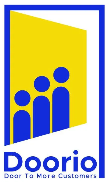 Digital Agency