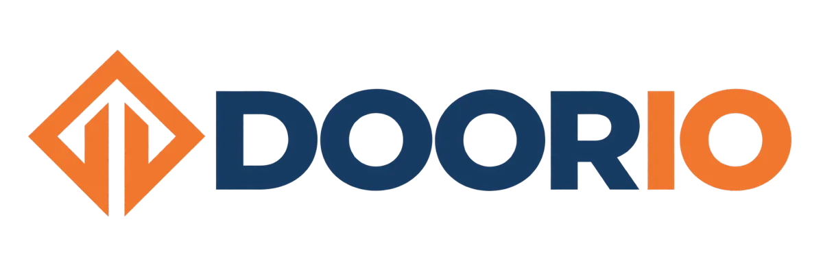 DoorIO