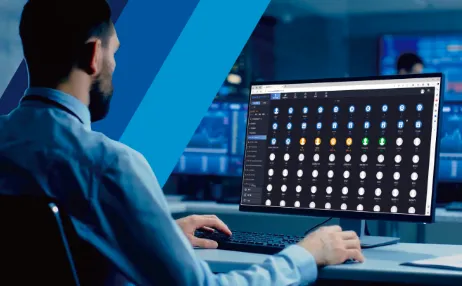 LickfoldDigital deliver new leads