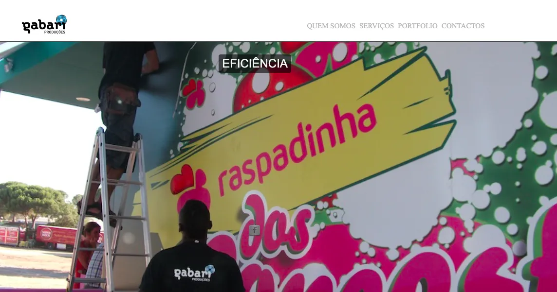 RitaNutri.com