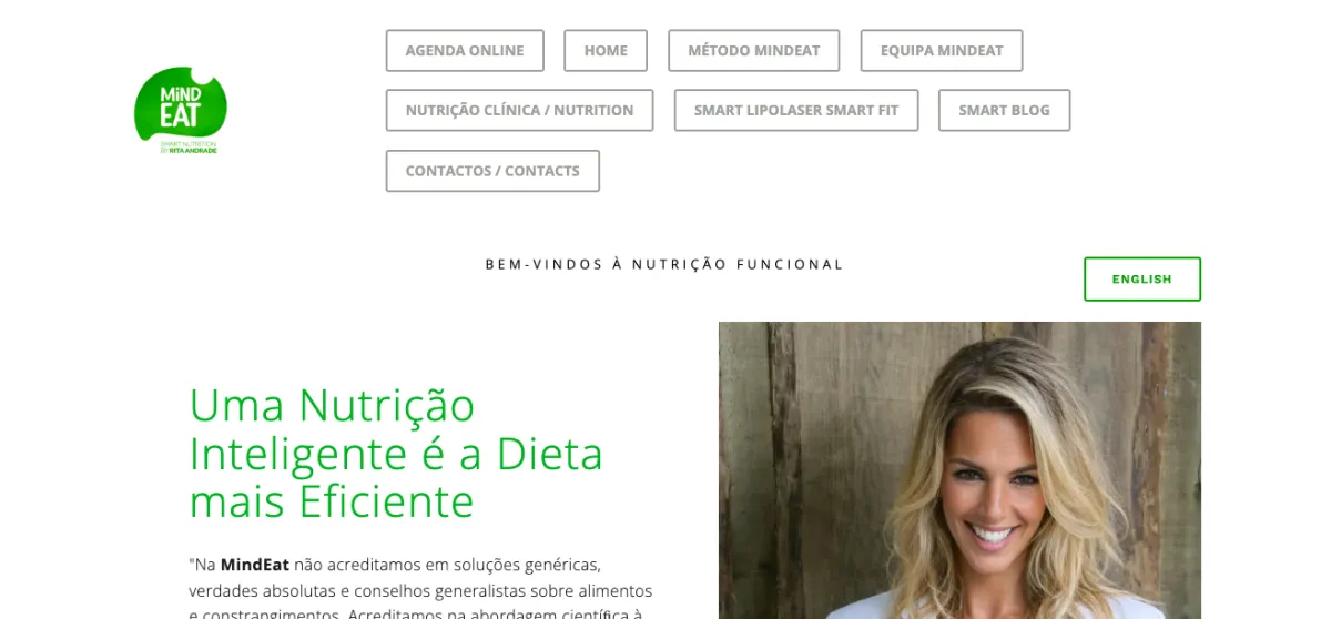 Netmetrix