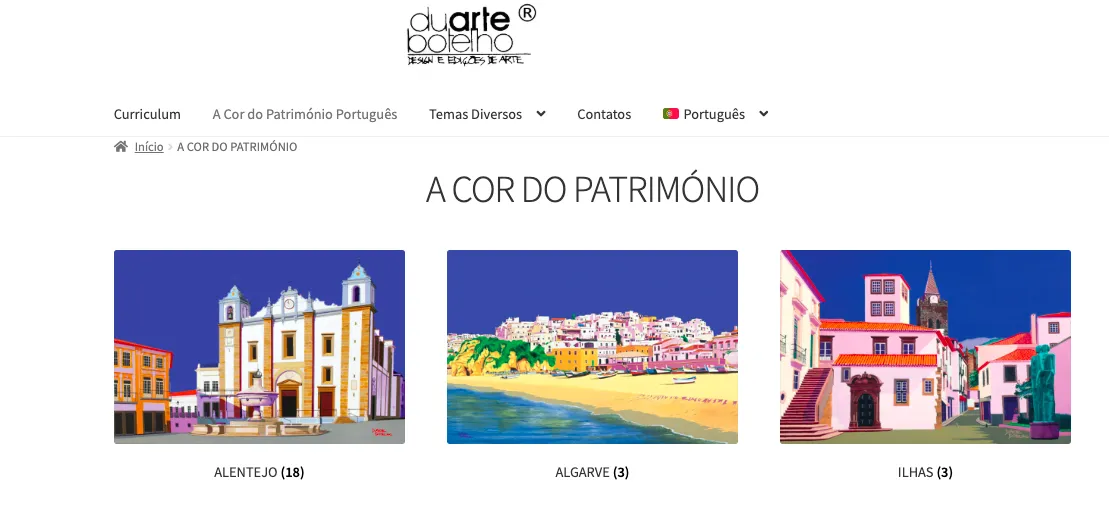 Art-inside