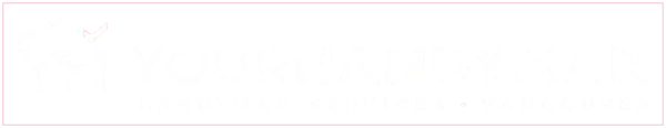 Vancouver handyman