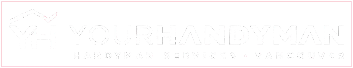 Vancouver handyman