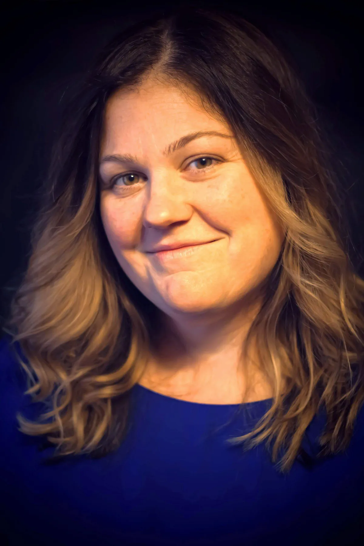 Renee Abi Aad, Keller Williams Elite Agent