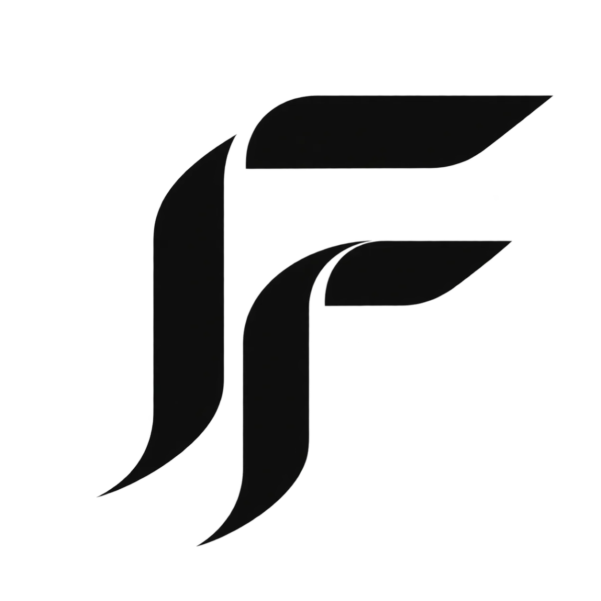 Fiscal Foyer Logo