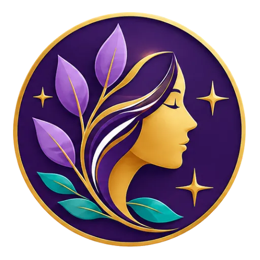 AI for Women Over 50