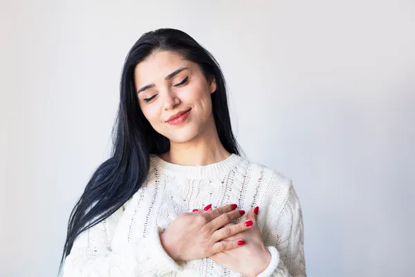 Rebuilding Self-Worth: A Guide to Rediscovering Your Value
