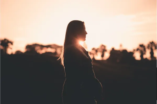 How to Stop Settling for Less Than You Deserve