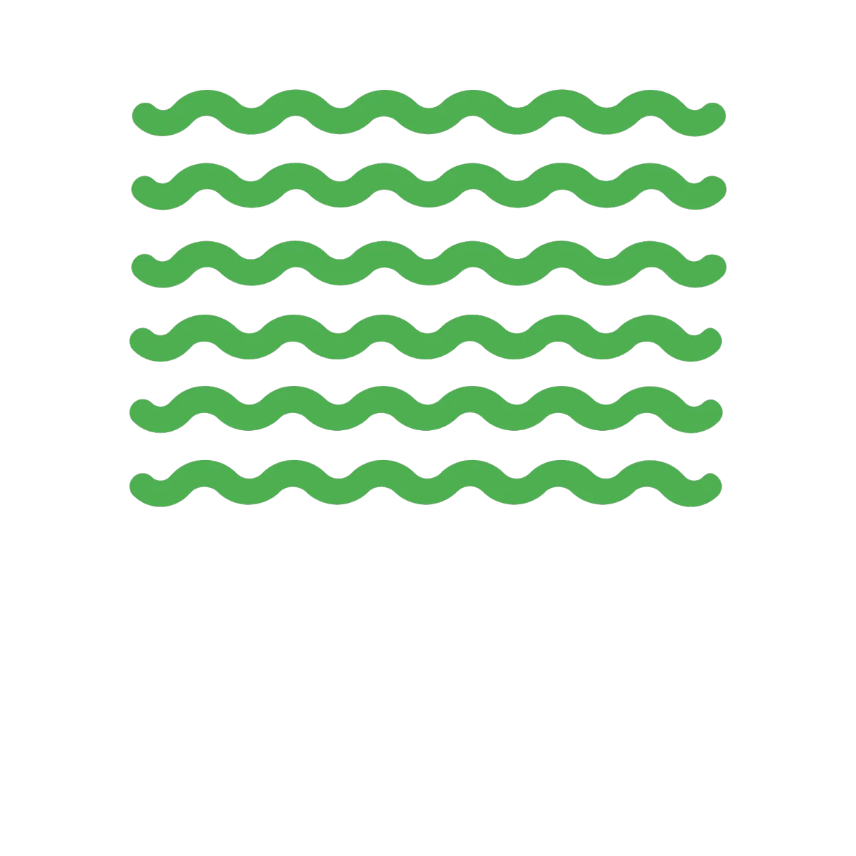 Coastal garden expertise icon for harbour-facing properties.