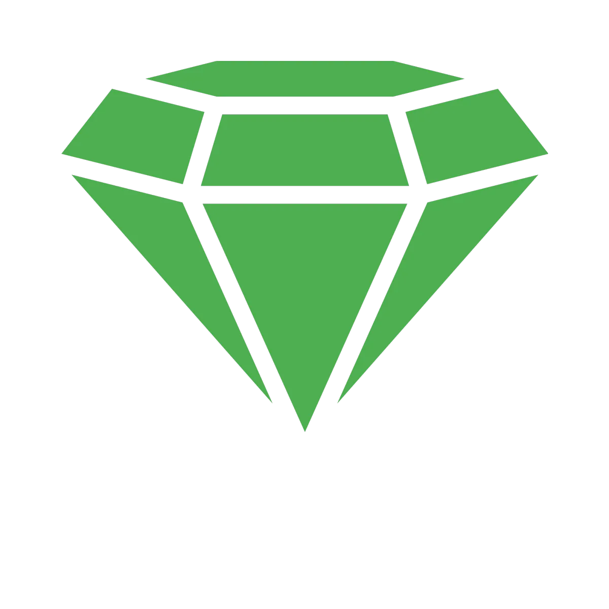 Premium quality and prestige service icon for Vaucluse estate maintenance.