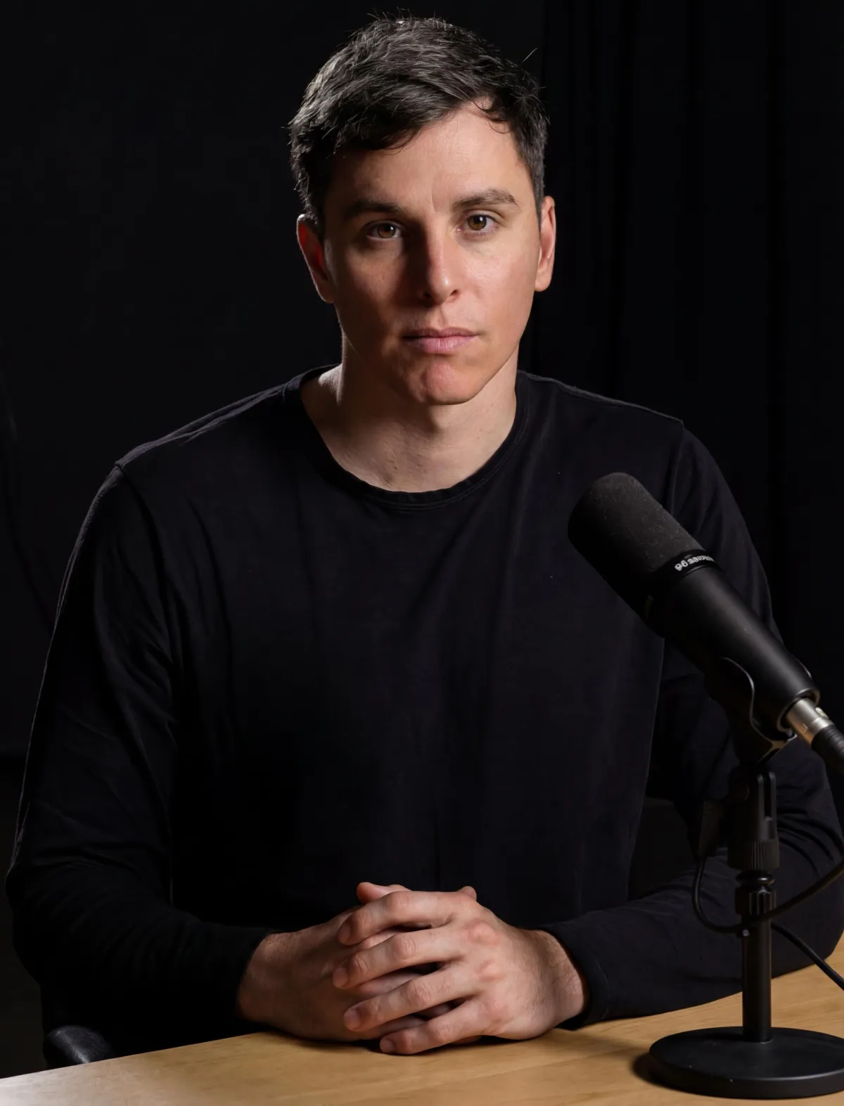 Foto profesional de Emanuel Rouiller