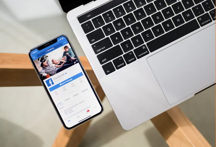 ADHD Facebook Community For Women in Business
