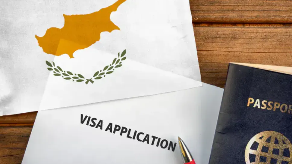 Travel and visa consultation