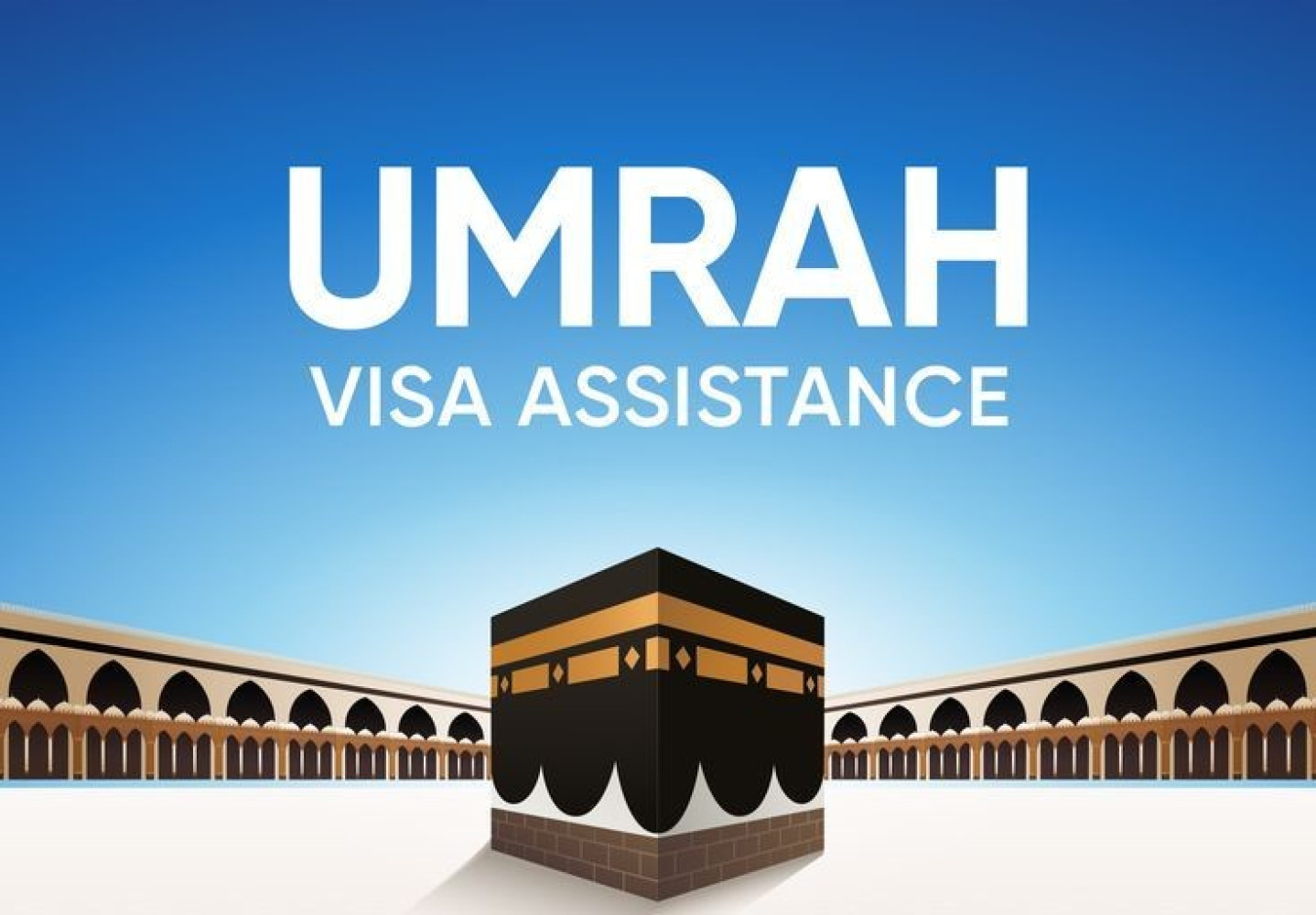 Travel and visa consultation