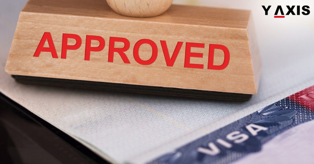 Travel and visa consultation