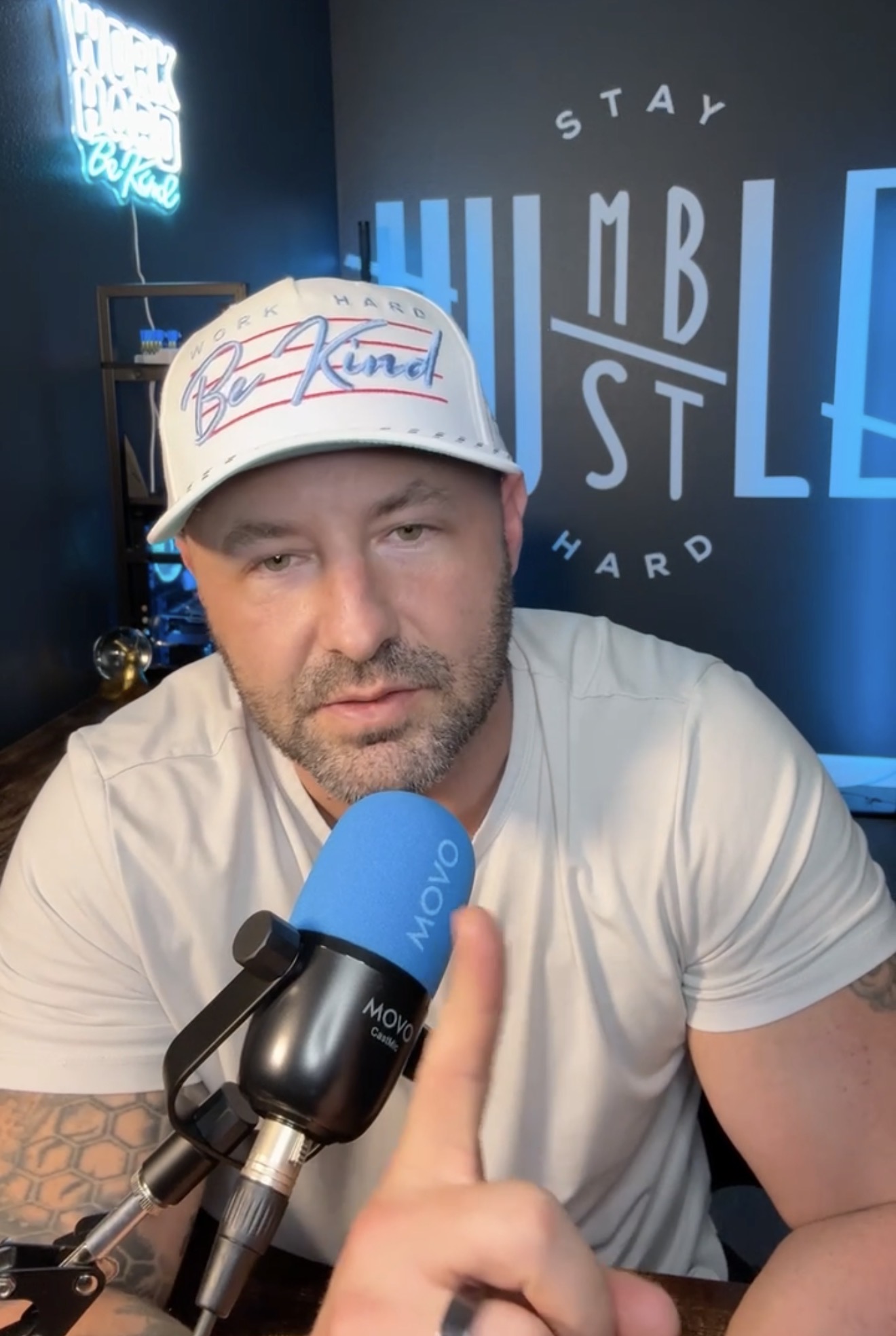 Cory Williams shares a practical plan to help new real estate agents generate leads, find clients, build confidence, and create consistent income.