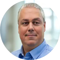 Claim Your Strategy Call with Adam Wills