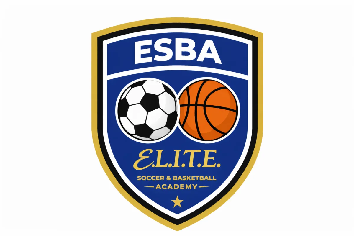 ESBA