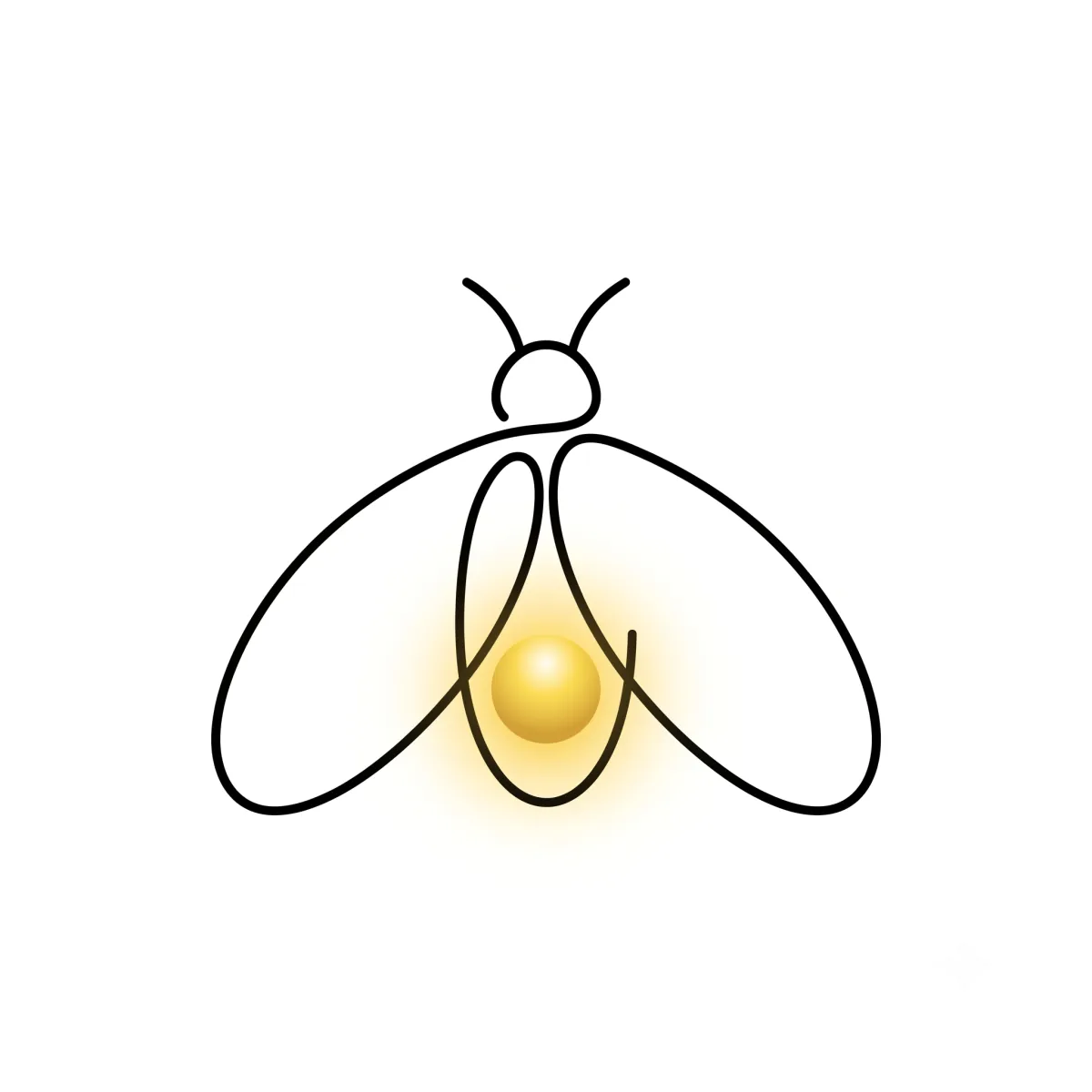 Firefly Family Therapies
