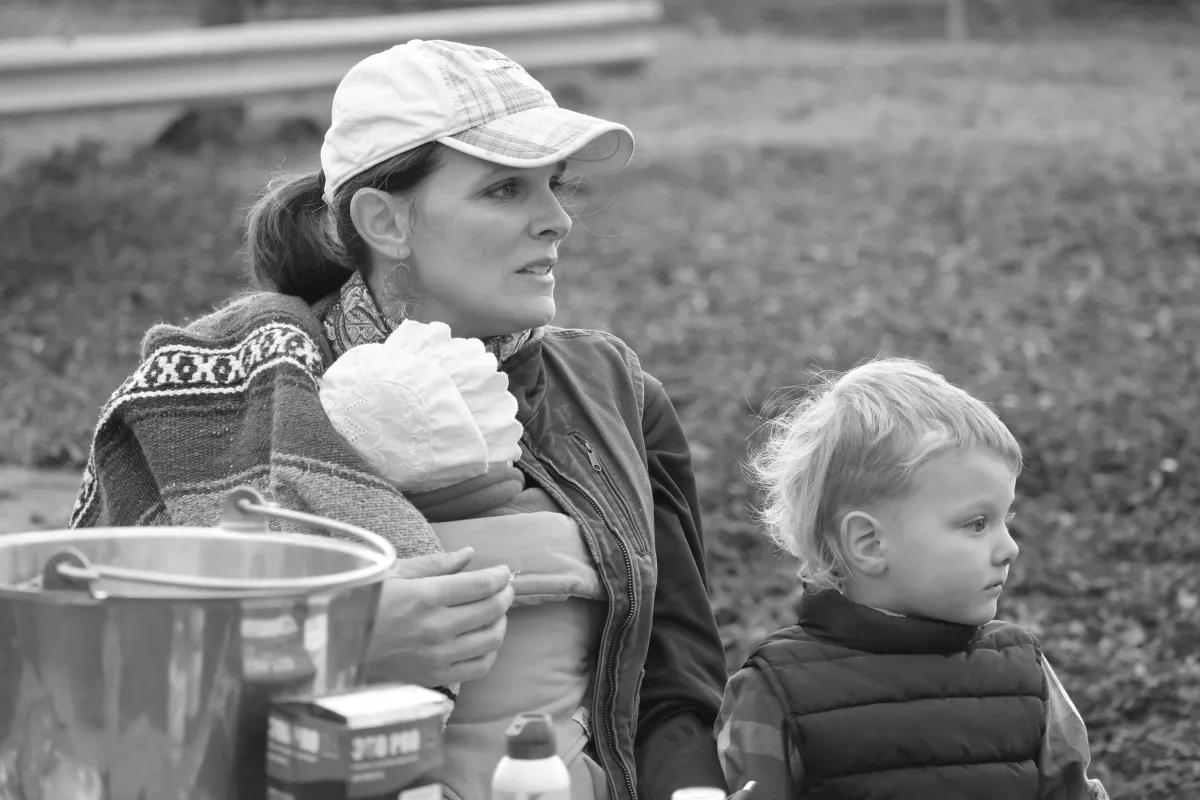 Healthy beef options for families