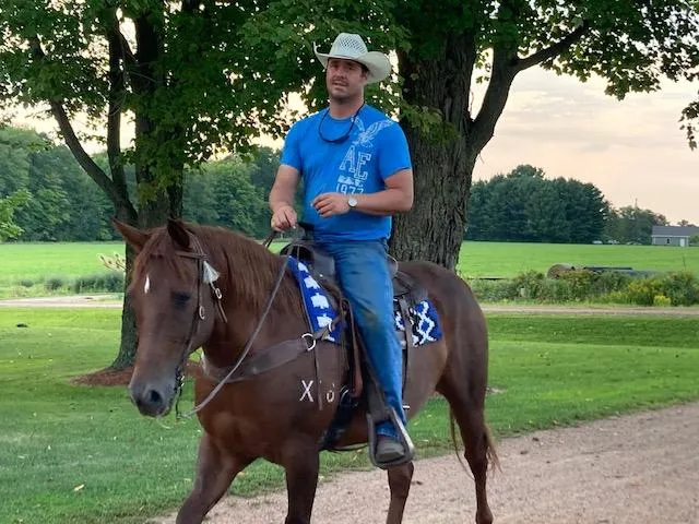 Best locally sourced Angus beef near me