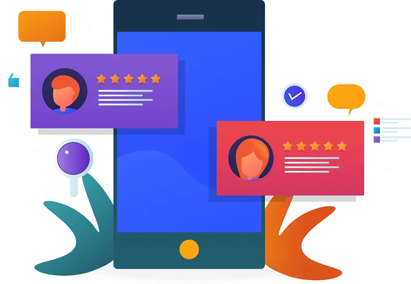 lomx Reputation Management