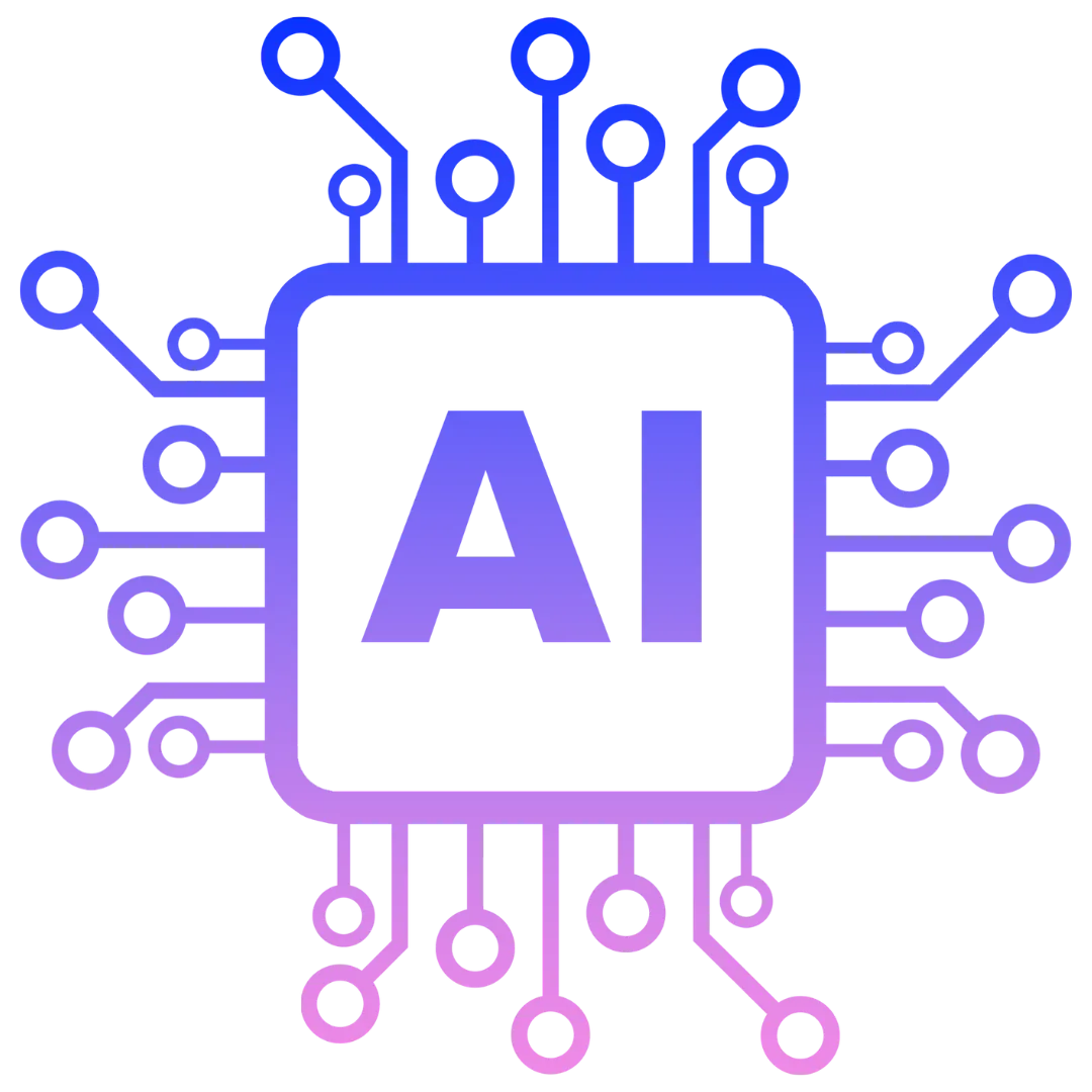 lomx AI content creator