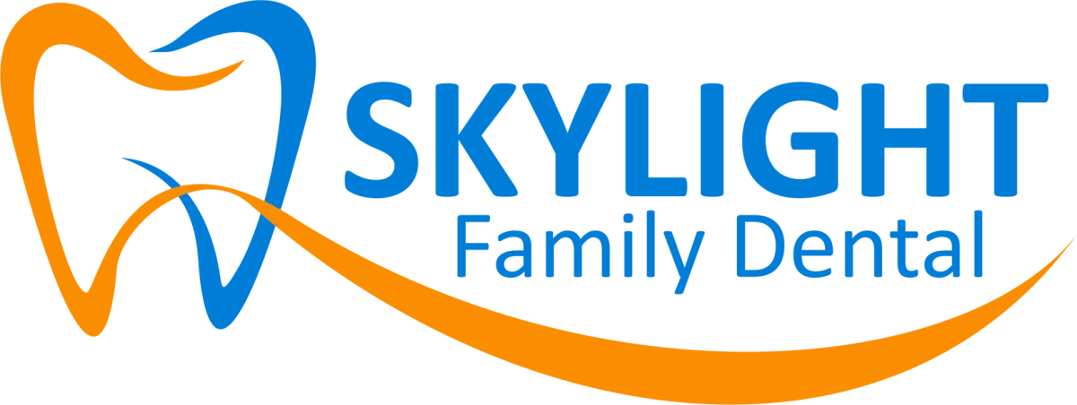 lomx Trusted By Dentist With Skylight family dental