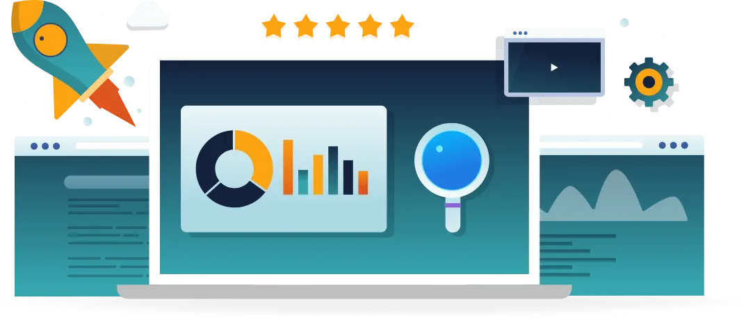 lomx all in one platform