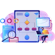 lomx Workflow Automations
