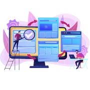 lomx website