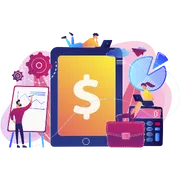 lomx Invoice and Estimate