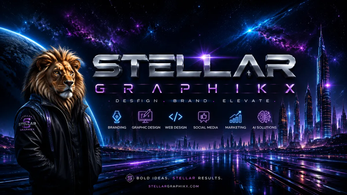 Abstract 3D visualization of glowing, translucent digital UI panels, graphs, and data streams floating in a dark cyberspace environment
