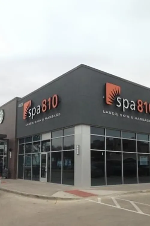 spa810