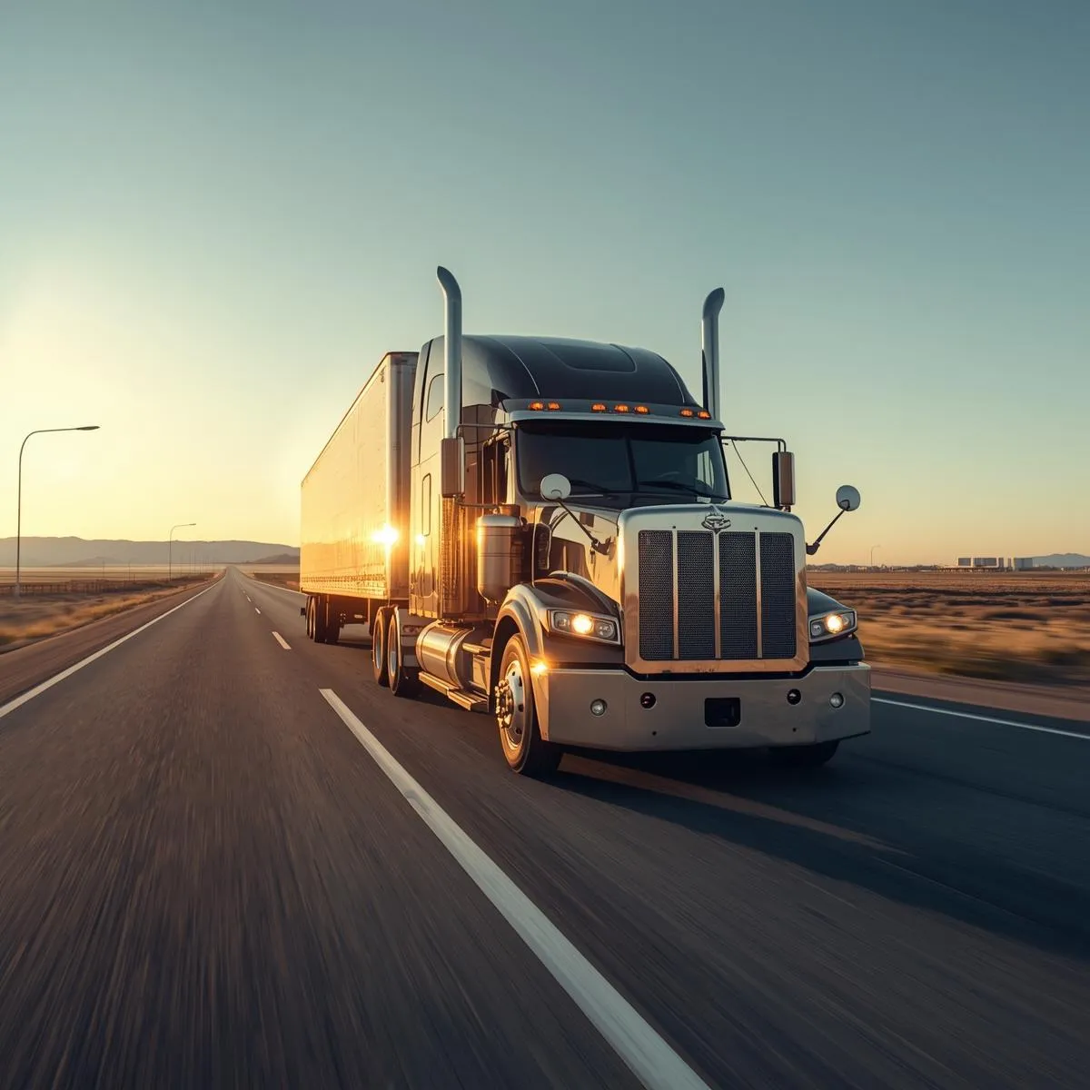 man holding incandescent bulb