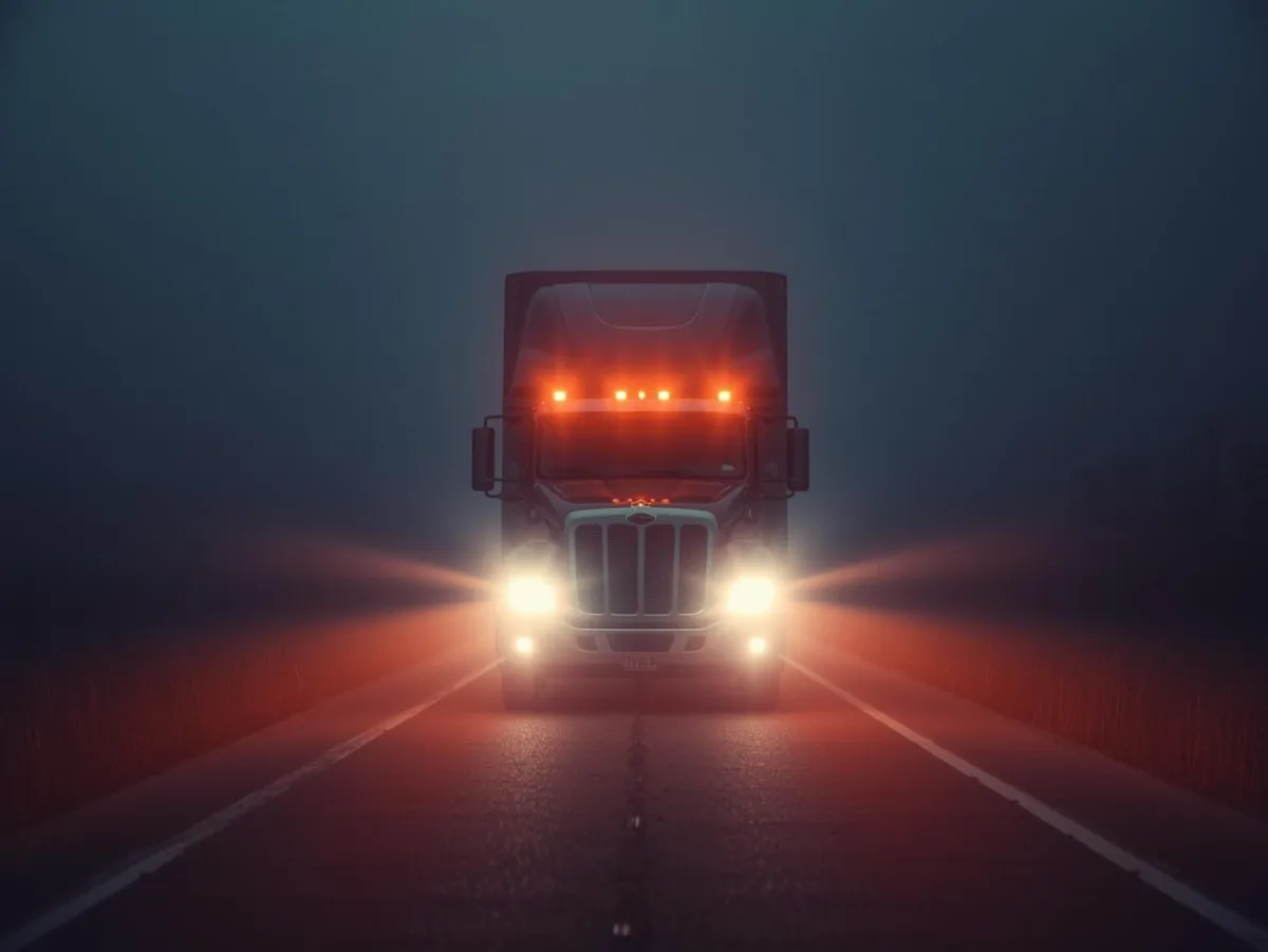 man holding incandescent bulb