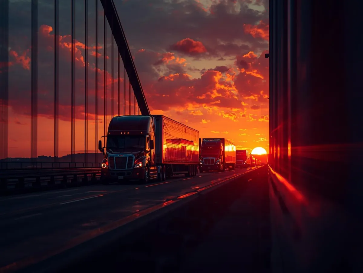 grayscale photo of classic car