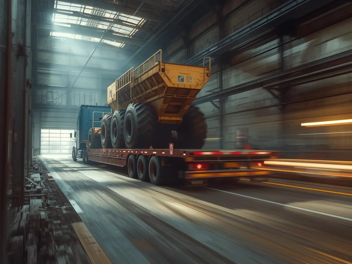 red and white stop sign