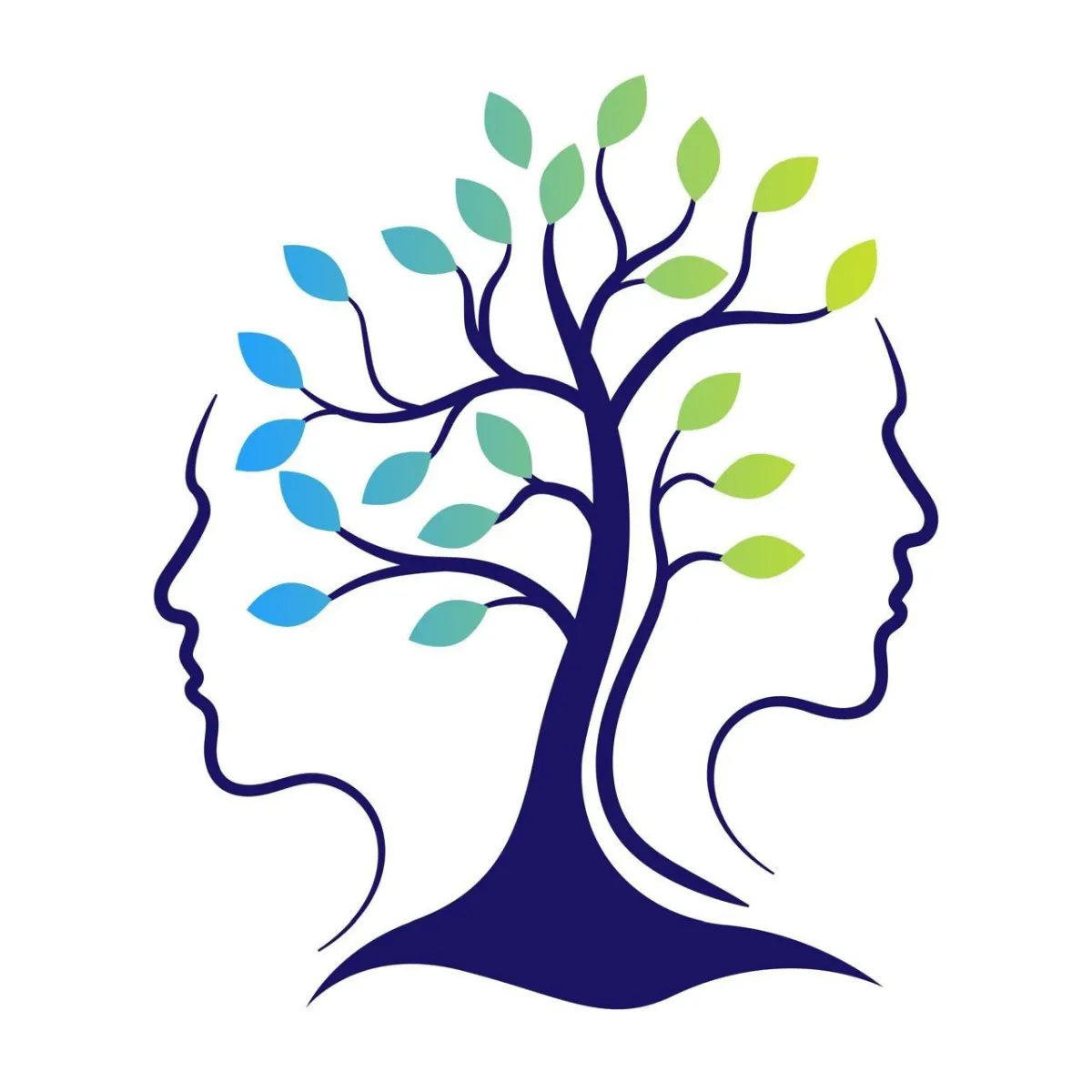 Resilience Collective Psychology Group