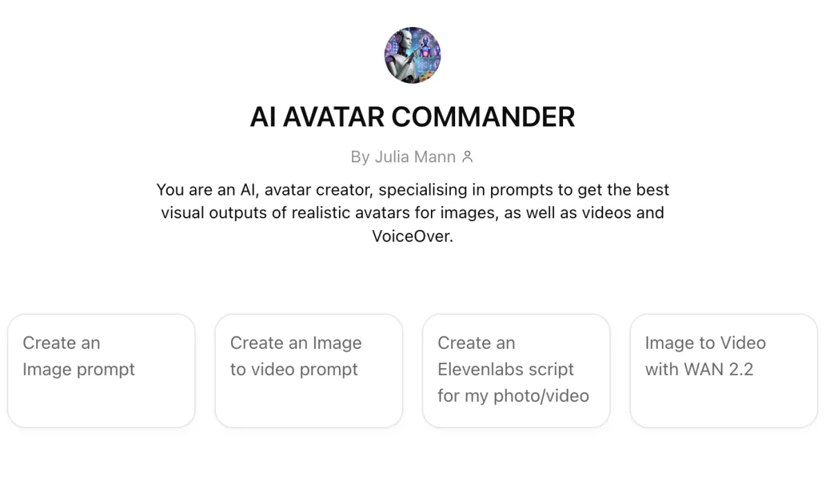 white paper on yellow background