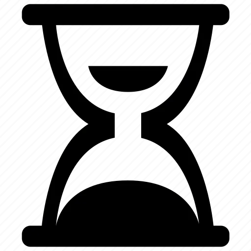 Excel empire agent tanyika sims trds schedule confirmation