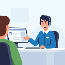 white and gray bed sheet