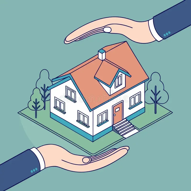 body of water with golden time