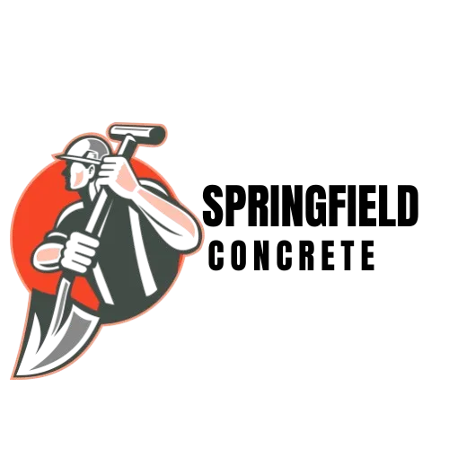 SPRINGFIELD CONCRETE | CONTRACTOR COMPANY | SPRINGFIELD, MISSOURI