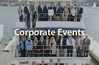 corporate events