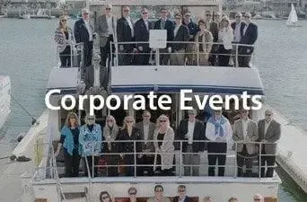 Corporate Events